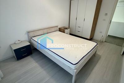 Triplex de vanzare in Dumbravita | 75 mp | 177.000 EUR - 5