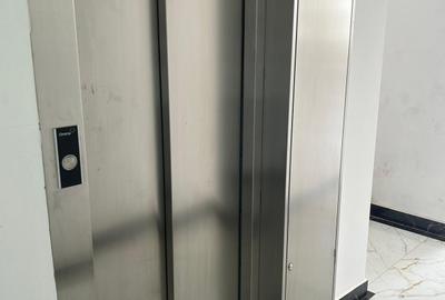 2 camere cu 2 balcoane 72mp BLOC NOU - FAR - 5