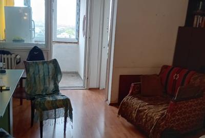 Garsoniera-Mihai Bravu-COLEGIUL-IULIA-HASDEU - 1