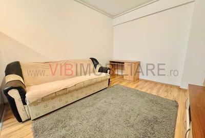 2 Camere - Pacii - Rotar Park - Parcare - 6