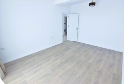 Vila moderna 4 camere in Domnesti, Ilfov - 18