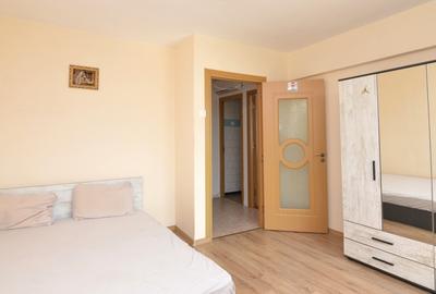 VANZARE APARTAMENT 2 CAMERE TINERETULUI – DIMITRIE CANTEMIR-COMISION 0 % - 15