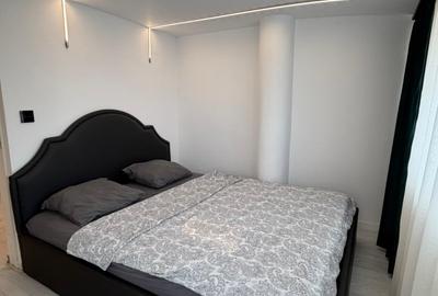 Apartament 2 cam, Mihai Eminescu, langa ASE, Sheraton, ideal Airbnb, investitie - 7