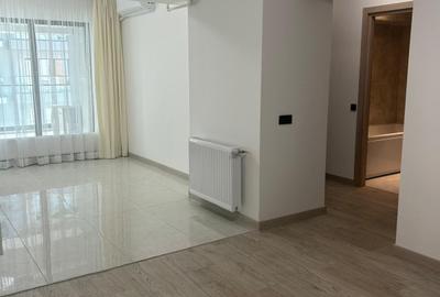 2 camere in Select Residence | intre Alba Iulia si Dristor | 68mp - 1