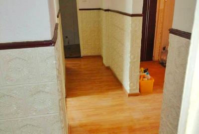 Apartament in Navodari cu 4 camere - 5