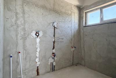 Casa parter 4 cam, 100mpu, 400mpt, toate utilitatile! Comision 0% - 16
