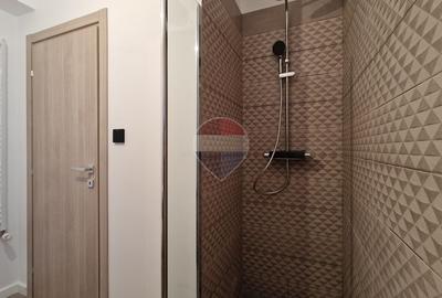 Duplex de vanzare Otopeni/Odăi I Confort, calitate si functionalitate - 15