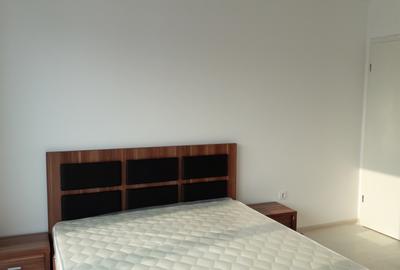 Penthouse cu 3 camere, terasă de 37 mp și parcare Avantgarden! - 25