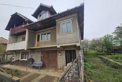 Casa in duplex Sibot - 7