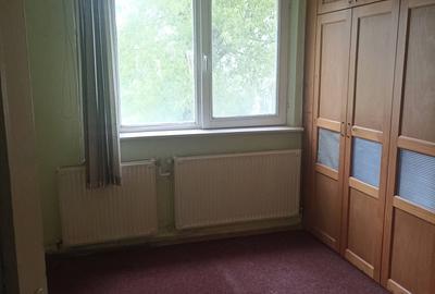 De vânzare apartament cu 2 camere la Sfântu Gheorghe - 4
