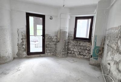 2 Camere Spatios Dorobanti Republicii 82 mp - 8