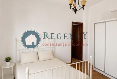 O casa pentru viata ta, in inima Bucurestiului - Unirii - Udriste - 3