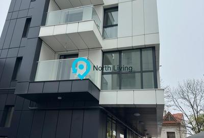 2 Camere Premium | Bloc Nou | Incalzire Pardoseala - 17