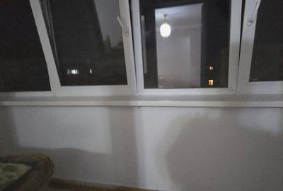 Micro 2 Târgoviște,  închiriere apartament 3camere - 13