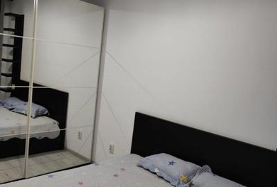 Închiriez apartament 2 cam Bragadiru - 2