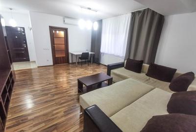2 camere foarte spatios+parcare+boxa – Complex Linda Residence Pantelimon - 6