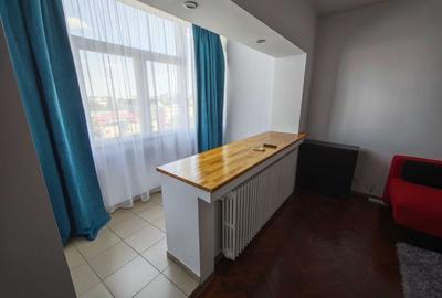 Traian Ap 2 camere, 54mp, mobilat utilat - 2