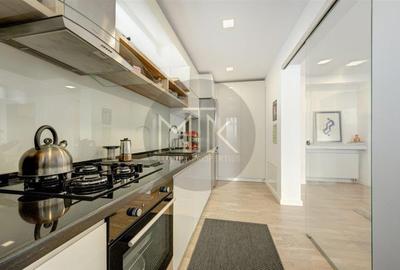 Exclusiv - Floreasca | Apartament PREMIUM, 3Cam I Pet friendly - 7