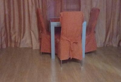 Inchiriez garsoniera in bloc nou cu centrala proprie,moderna,cu toate dotatilr - 2