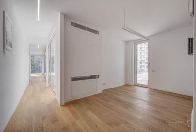 Penthouse de vânzare Unirii – Orleanu 6A by Radu Teaca! - 18