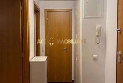 2 Camere | Mihai Bravu | Metrou | Centrala | 2 Bai - 7