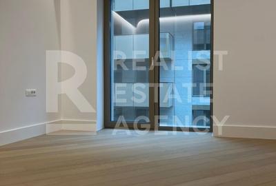 Apartament 3 camere – Nou | Cortina 126 – Iancu Nicolae Pipera - 8