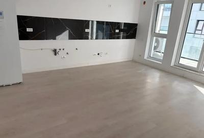 Apartament 2 Camere De Inchiriat MTM Pipera Lake Parcare - 3