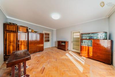 Casa 5 camere Fantanele de vanzare - 25