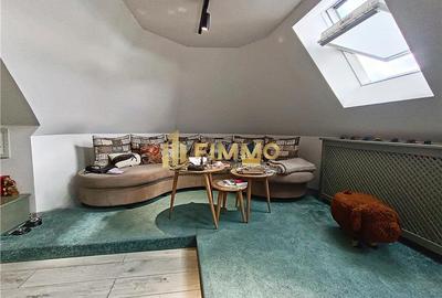 Vila 12 camere | 67 ari | 1000mp | Suceava | Burdujeni | ID:1274 - 10