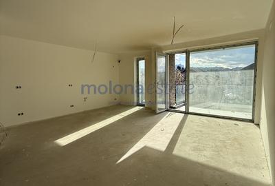 Apartament 3 camere, 93 de mp, situat pe str Brancusi! - 15
