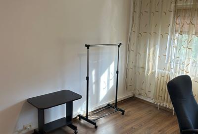 Inchiriere 3 camere, decomandate, Str. Dreptatii, Militari - 17