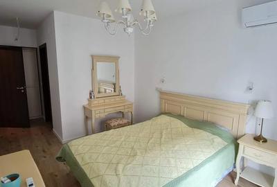 Apartament 2 Camere | Parcare | 60 mp | Belvedere Residence - 3