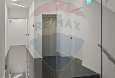 Apartament 2 camere |  Baneasa-Sisesti | 64 mp | Parcare subterana - 6
