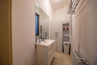 COMISION 0% | Casa in zona Centrala - Odobescu | Disponibila imediat - 15