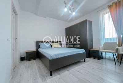 Palazu Mare(COD 05) - Apartament 3 camere| Parcare acoperită | Lac - 9