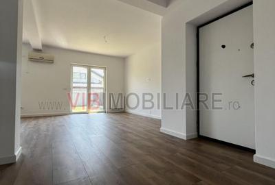 Casa in duplex - Mogosoaia - Curte Proprie - 4 Camere - 3 Bai - 8