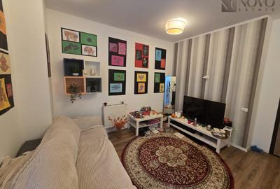 2 Camere | Universitate | Centrala | AC | Pet Friendly - 2