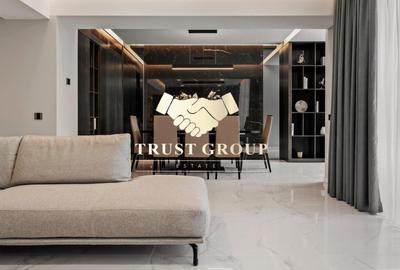 Vila premium – PIPERA - IANCU NICOLAE - Design modern - 5