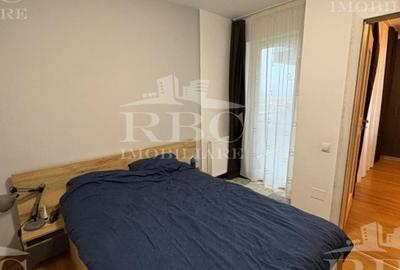 Apartament 2 camere in cartierul Sopor - 5