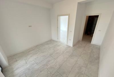 Duplex-3Cam-Mosnita Noua-Central-89MP-330 MP Teren--Terasa-160.000 Eur ! Neg - 7