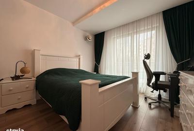 Apartament 3 camere de vanzare zona Grozavesti - 6