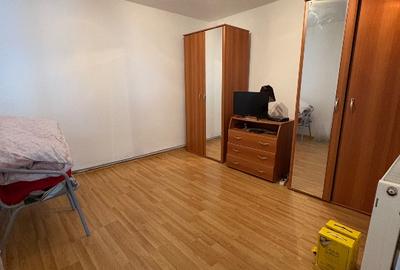 Casă P+1, 220 mp utili, teren 260 mp – Brătianu Constanța, parter locuibil - 11