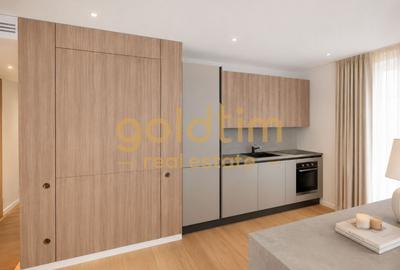 SUPERB/ BLOC BOUTIQUE/ ZONA EXCLUSIVISTA/ FIRST RENT/ TERASA SPECTACULOASA - 21