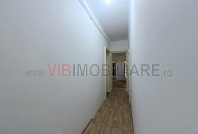 3 Camere - Urgență 1 - Cotroceni - 7