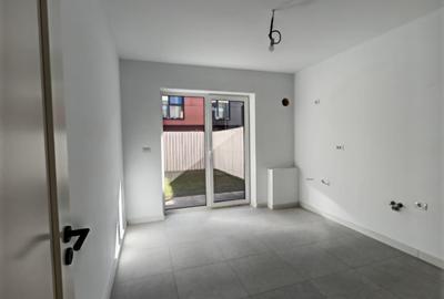 Apartament/Casa cu gradina | Pompa de caldura | Pipera Plaza - 9