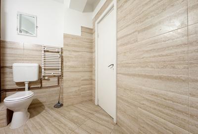 Apartament 3 camere decomandat, 65mp utili + 15mp, 2 balcoane, Sagului - 11