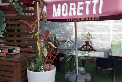 Vila P+1+M - Navodari - 210.000 euro (Cod E1) - 16