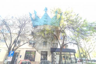 Apartament 2 Camere Calea Calarasilor Bucuresti - 19