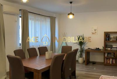 3 Camere de inchiriat |Aviatiei |Metrou |Petfriendly Centrala Parcare - 4
