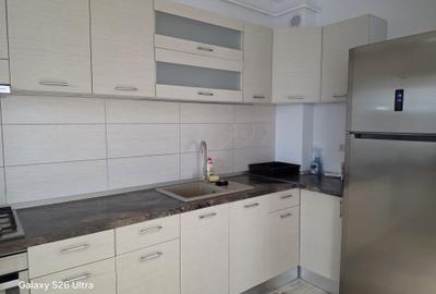 Apartament 1 cameră, Loc de parcare, Sararie - Copou - 4